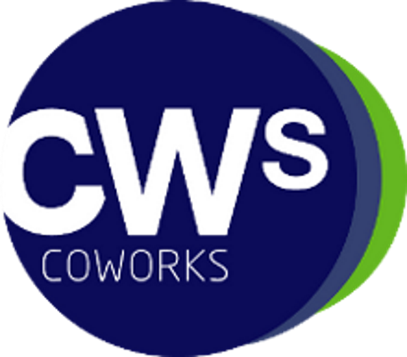 C108 cession entreprise informatique site internet marchand Ad Res Conseil 2.jpg